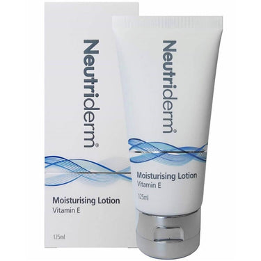 https://cdn.shopify.com/s/files/1/1857/6931/products/JYuBJAO0Ze.jpg?v=1622891697